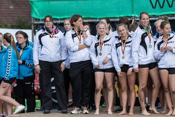 Bild 196 - Deutsche Meisterschaften